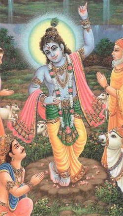 Krishna image034
