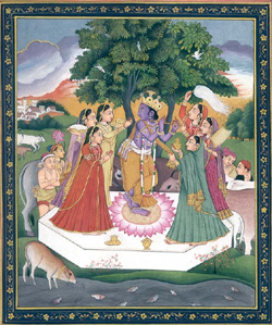 Krishna image035