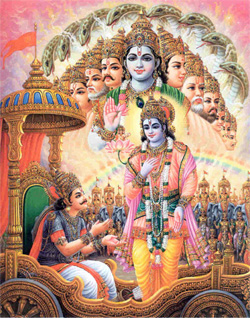 Krishna image036