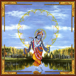 Krishna image04