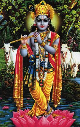 Krishna image07