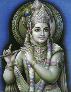 Krishna image08