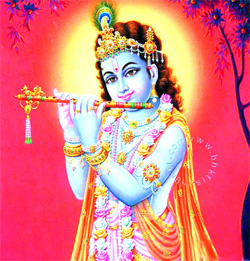 Krishna image09